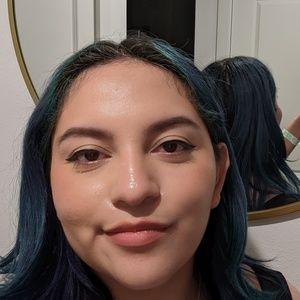 Meet your Posher, Aleyda